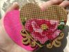 IMG_20190510_095918.thumb.jpg.19a52e72ebac168b335e86b30ef0f3d7.jpg