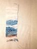 IMG_20190510_131308_756.JPG