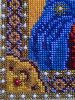 IMG_20190510_191951.thumb.jpg.dd1c743a7418a1f23cce505a1c8ab456.jpg
