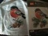 IMG_20190511_093813.thumb.jpg.78e9e385d3cd8a5a23d32e235f9a3e10.jpg?1557560329456