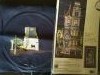 IMG_20190511_093826.thumb.jpg.daaeb6bb51c92a8c5a88ecfd4d655053.jpg?1557560449468