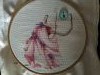 IMG_20190511_093915.thumb.jpg.83f8f2ace14d87dd8c6099bfebe490c1.jpg?1557561222399