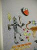 IMG_20190512_215356.jpg