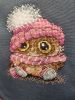 IMG_20190513_084055.thumb.jpg.29de8f34374f04356d834b94b0f45686.jpg