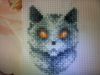 IMG_20190513_230138.thumb.jpg.a9bd40fa536777eecd53c55f37ee67ce.jpg