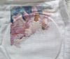 IMG_20190514_143801.thumb.jpg.77c4b9f690be80af54e48a391b817102.jpg