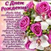 IMG_20190514_145824.thumb.jpg.6de3b20e9f755d565016c5aafc22c0cf.jpg