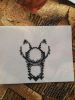 IMG_20190516_094124.thumb.jpg.95e9fc04f01d95161ad337999b1919e7.jpg