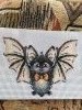 IMG_20190517_094633.thumb.jpg.f79d6dce487d4a3502dd25df9cdfb192.jpg?1558252306915