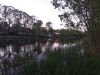 IMG_20190518_204637.thumb.jpg.247f3da116125c2fcf4980bb49eff0b9.jpg