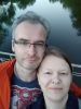 IMG_20190518_204736.thumb.jpg.463fd6781058040622d07b9dd614dab0.jpg