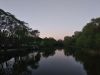 IMG_20190518_204759.thumb.jpg.f224898ea62ac845b3424e2d458d0665.jpg