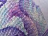 IMG_20190519_093100.thumb.jpg.cfd38d9f9955a6d653d388ea8e614d29.jpg