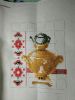 IMG_20190523_224834.thumb.jpg.08728909ad564364807ed0c12c5c8167.jpg