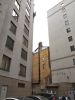IMG_20190525_134600.thumb.jpg.dbe92bbd70be03fbbeb9ca97400a70eb.jpg