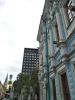 IMG_20190525_163432.thumb.jpg.2c9e15948a599c51616364cb33db6e7e.jpg