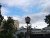 IMG_20190525_165252.thumb.jpg.f0369360ca2a9e552d3fa890bf9f7b38.jpg