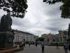 IMG_20190525_165314.thumb.jpg.6355dbc2c4d1293c664d74abceb53187.jpg