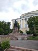 IMG_20190525_181101.thumb.jpg.de8b36f4f5aad6f899a406f865b36d46.jpg