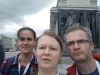 IMG_20190525_181634.thumb.jpg.5602f263c54ca321678dcf51d60fd161.jpg