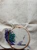 IMG_20190526_094205.thumb.jpg.da05dfaf0e8572e0bb7c8474f20f2f72.jpg