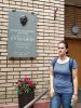 IMG_20190526_133356.thumb.jpg.b5b122afe1d184817321e2aad6fbd279.jpg