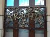 IMG_20190526_134930.thumb.jpg.528a2bbea2d6921a88cc66f0a2300caf.jpg