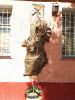 IMG_20190526_141122.thumb.jpg.20ce202d96f2ee7e6dfaa41042e71445.jpg