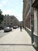 IMG_20190526_141703.thumb.jpg.52bde08989c55d214f905f0571b3d3ba.jpg