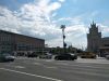 IMG_20190526_141916.thumb.jpg.c47b68fae8fc2ace6ecadadcd97fb2d8.jpg