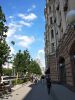 IMG_20190526_142238.thumb.jpg.ba73e090908f9662b43f9539e5cad847.jpg