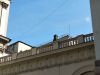 IMG_20190526_142457.thumb.jpg.57d8aaddeba940068cbd38944e341eca.jpg