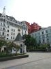 IMG_20190526_151632.thumb.jpg.2ca92982d56056ff8d1fb0b41ef040ff.jpg