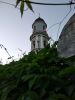 IMG_20190526_204329.thumb.jpg.68521afe5b3a0266eb3106a04ae34e20.jpg