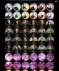 IMG_20190527_215953.thumb.jpg.c727fe01831ff3439e53928e491cea79.jpg