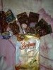 IMG_20190531_144315.thumb.jpg.56412473e0f2e10ffcbd5c8505cb5482.jpg?1559304035114