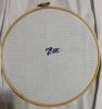 IMG_20190531_230826.thumb.jpg.6ddca43ff9f969eab9f39d6c261172e6.jpg