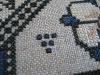 IMG_5206-1.thumb.jpg.c7a2307b3b2fb5fc372195d0b5e8ef8e.jpg