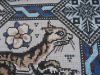 IMG_5208-1.thumb.jpg.ecb7365ab5a6c5f9c6b576e71a08d6b2.jpg