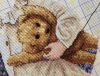 IMG_5669.thumb.JPG.5f582f5ba8bdc1e22e631dbc91199e26.JPG