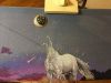 IMG_5698.thumb.JPG.4ff54b76ae578b38c0a31d2ed1078667.JPG