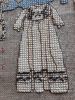IMG_5707.thumb.JPG.91afd6a6b364b826f2500f4828b2d104.JPG