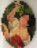 IMG_7139.thumb.jpg.b0e684cd996f60aa5c3316804bc4f5b6.jpg