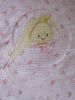 IMG_7394.thumb.JPG.0de0a23e96f88f919779b4ffe97a23f6.JPG
