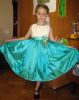 IMG_8821_.thumb.jpg.c53c1af32731eed437d3f1a397629fbb.jpg