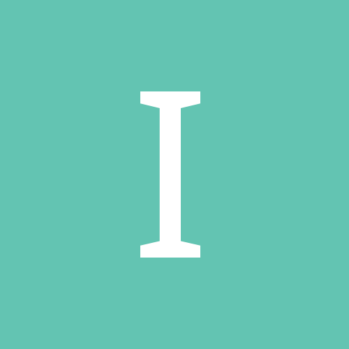 Аватар imurzyeva2009@rambler.ru