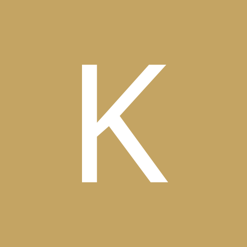 Аватар Kohanovskaya