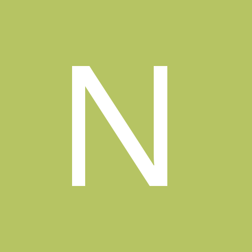 natalia.shiman.69@mail.ru
