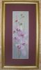 Orchids.thumb.JPG.51535848de58dd93bd0c805e53d83b14.JPG