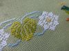 P1250024.thumb.JPG.88fffe98385fe9501be158c37a927c59.JPG